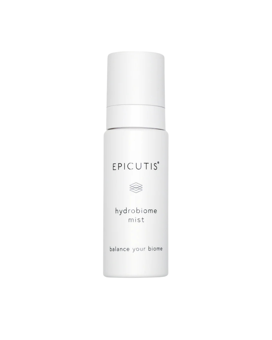 Epicutis HydroBiome™ Mist