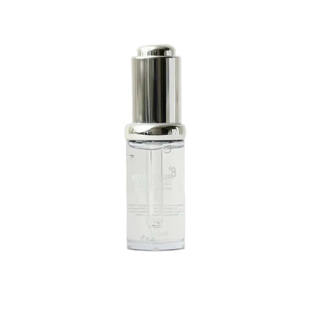 Neogenesis Beta-Glucan Serum (1)