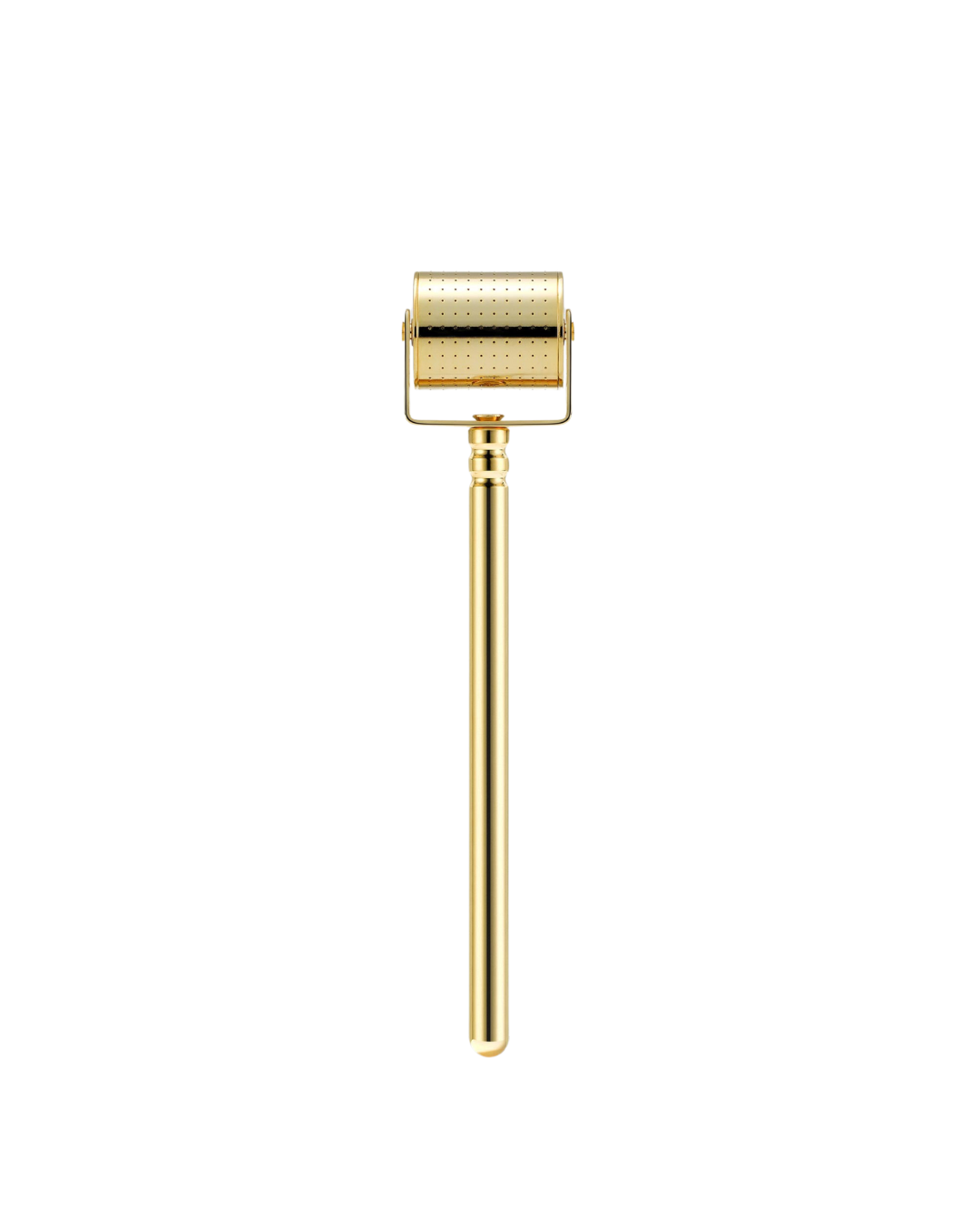 Environ Gold Roll-CIT