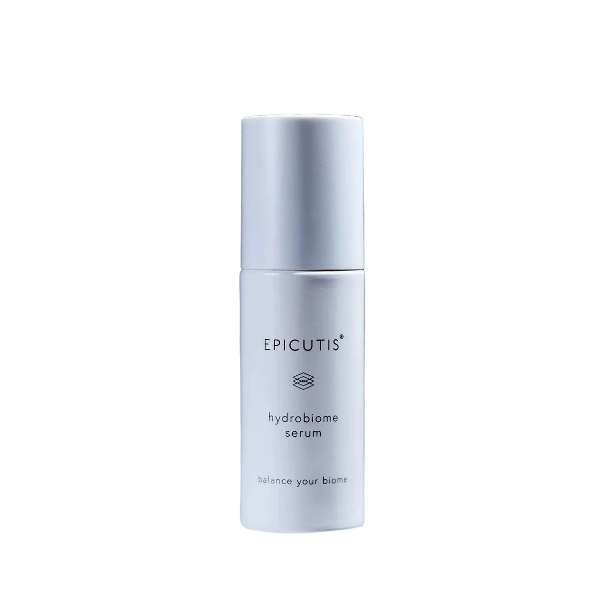 Hydrobiome Serum