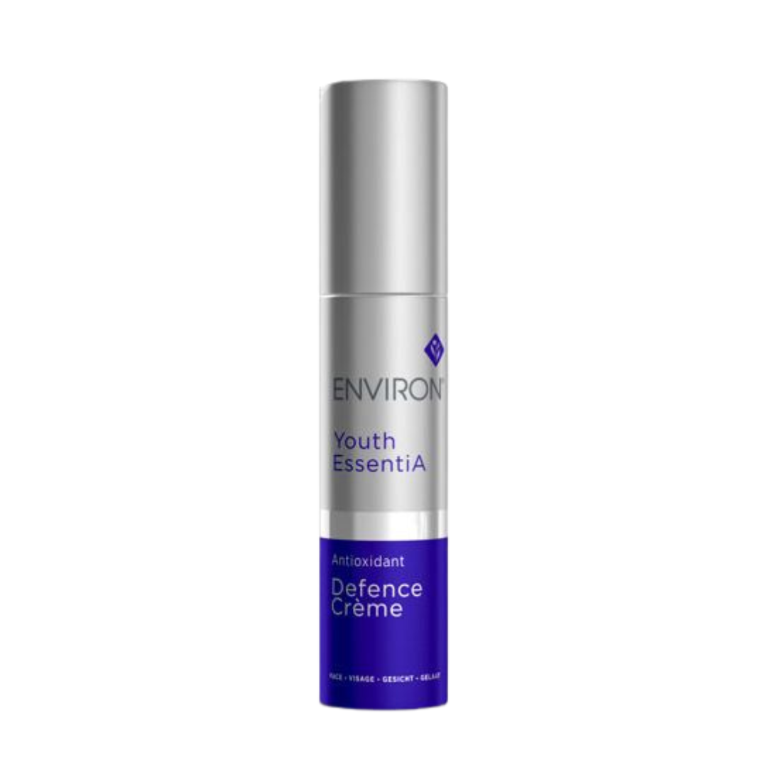 Antioxidant Defence Cream