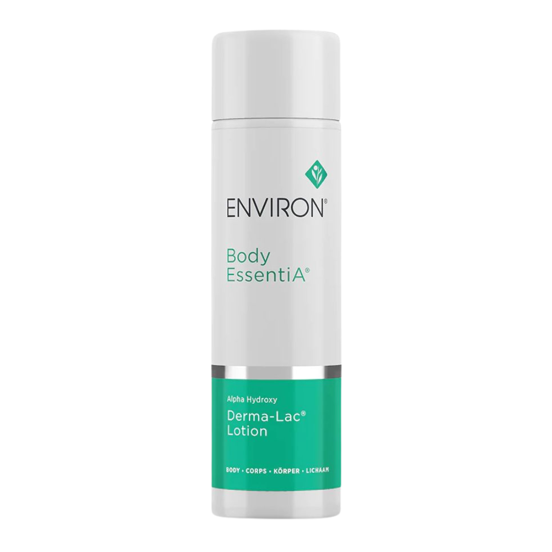 Alpha Hydroxy Derma-Lac Lotion