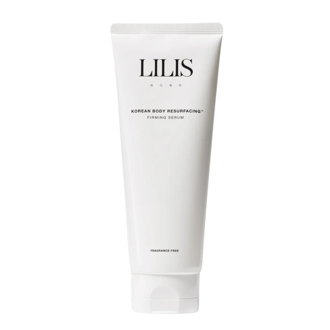 Firming Serum