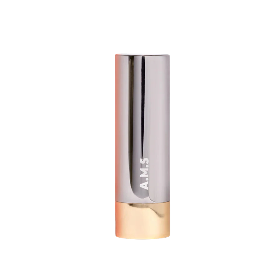 Mānuka Honey Lip Balm