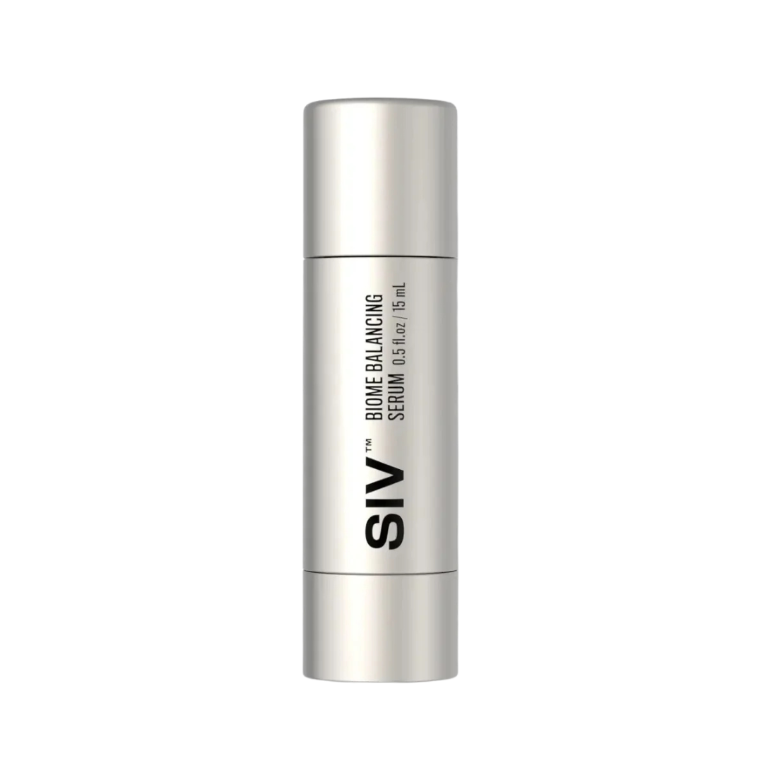 SIV Biome Balancing Serum