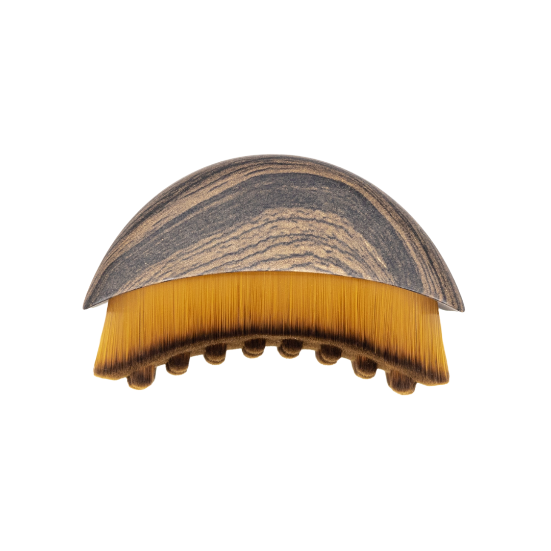 The Lymphatic Brush - Small