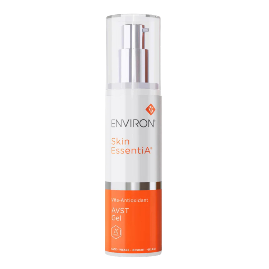 Vita-Antioxidant AVST Gel