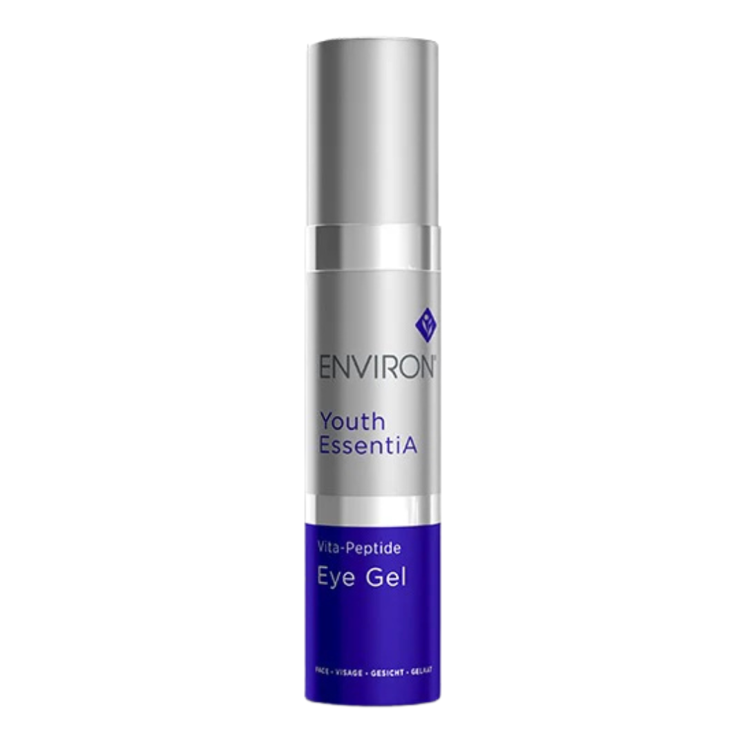 Vita-Peptide Eye Gel