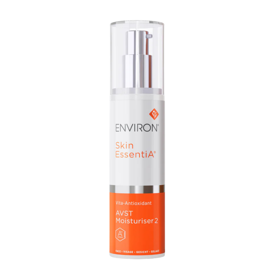 Vita-Antioxidant AVST 2 Cream