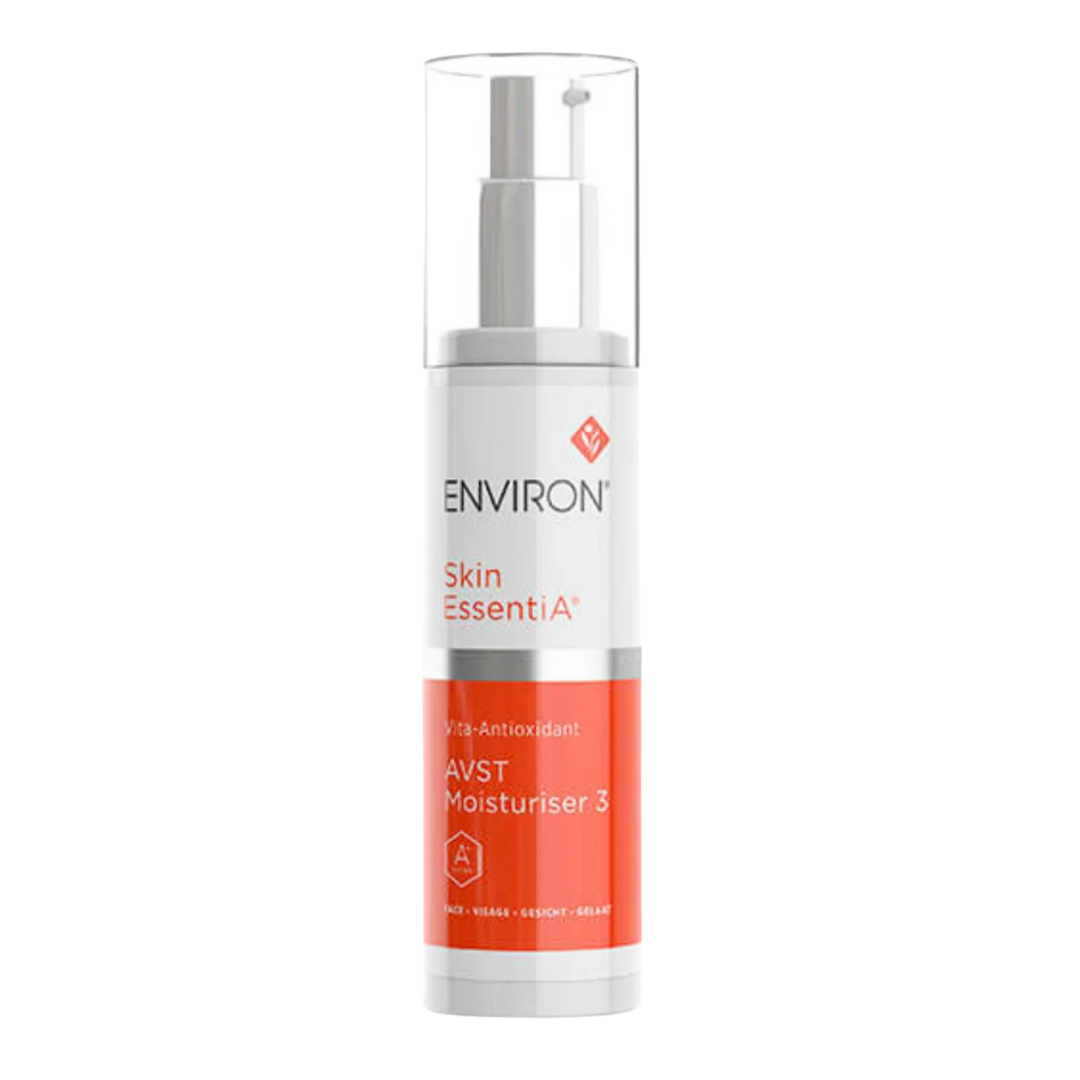 Vita-Antioxidant AVST 3 Cream