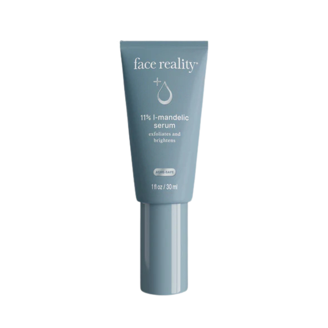 11% Mandelic Serum