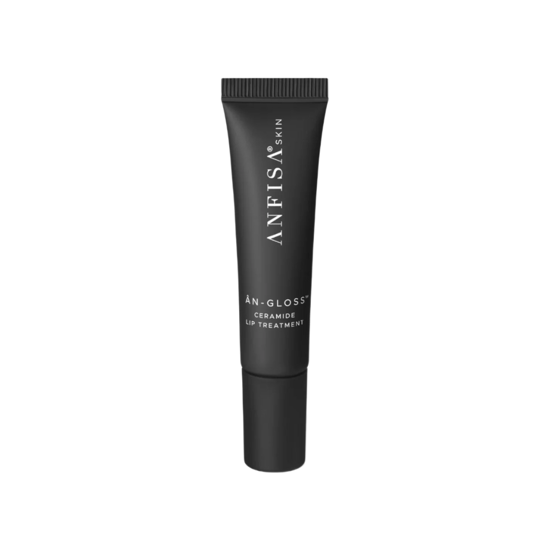 ÂN-GLOSS Ceramide Lip Treatment