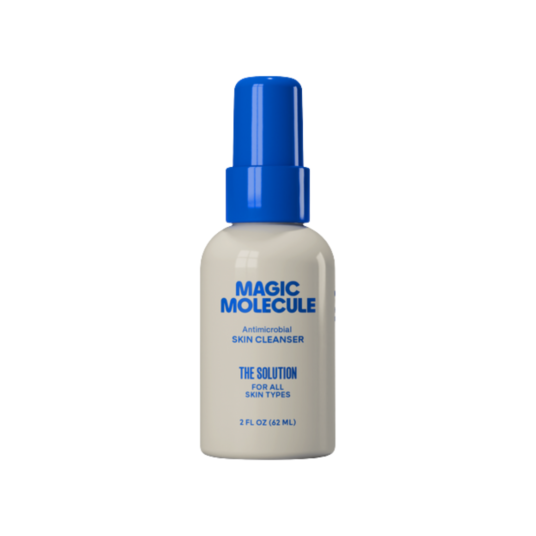 Magic Molecule Mini