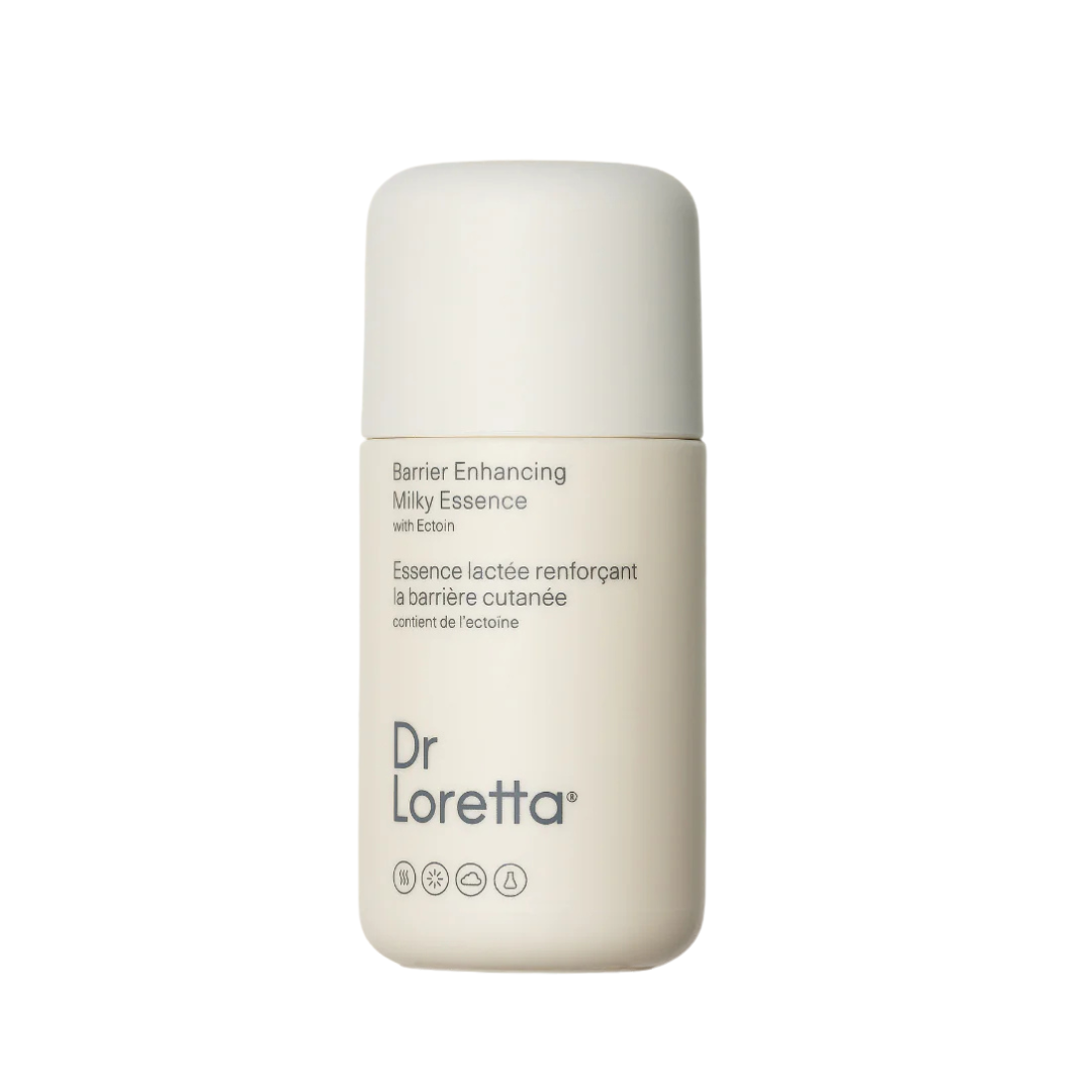 Dr. Loretta Barrier Enhancing Milky Essence