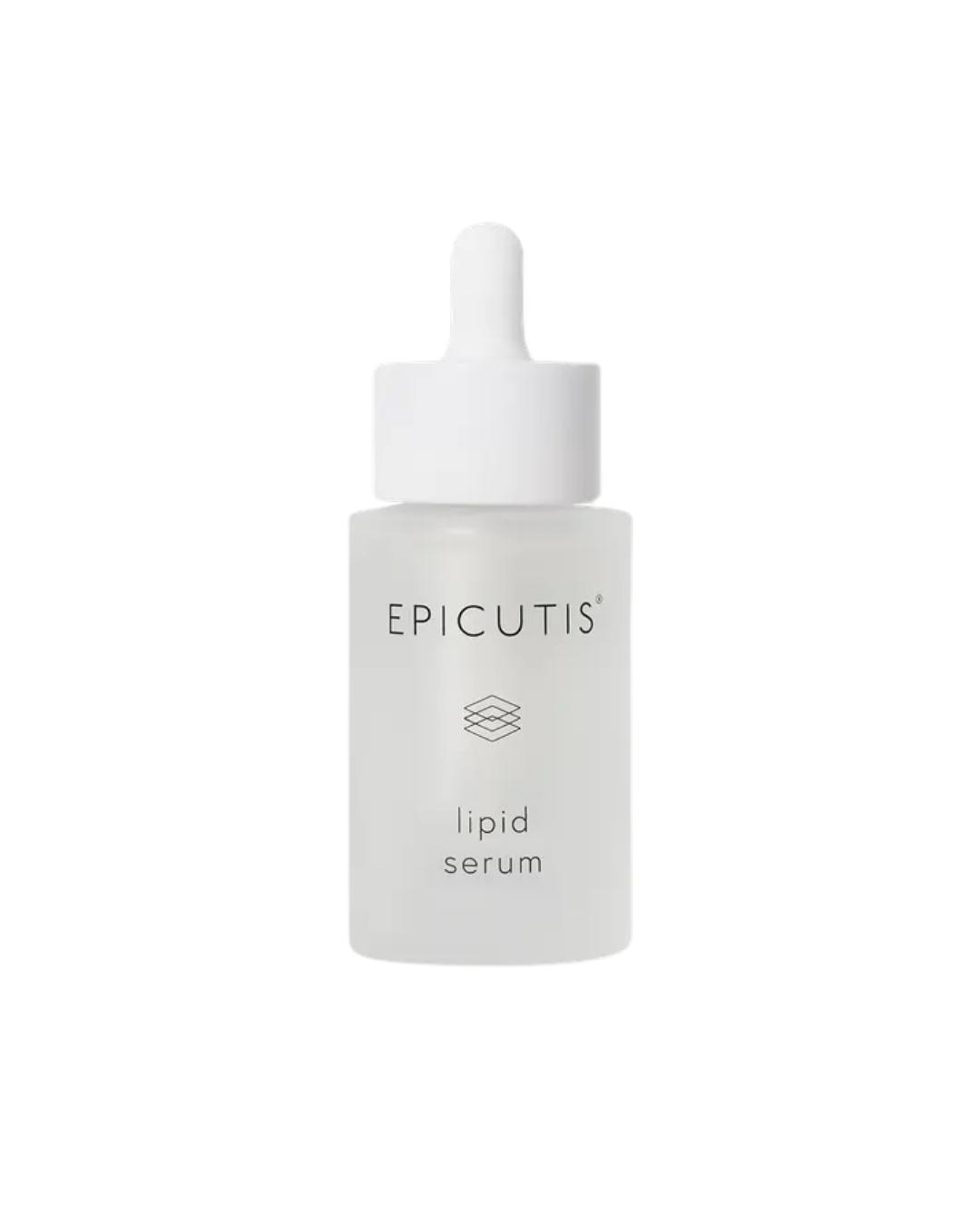 Epicutis Lipid Serum