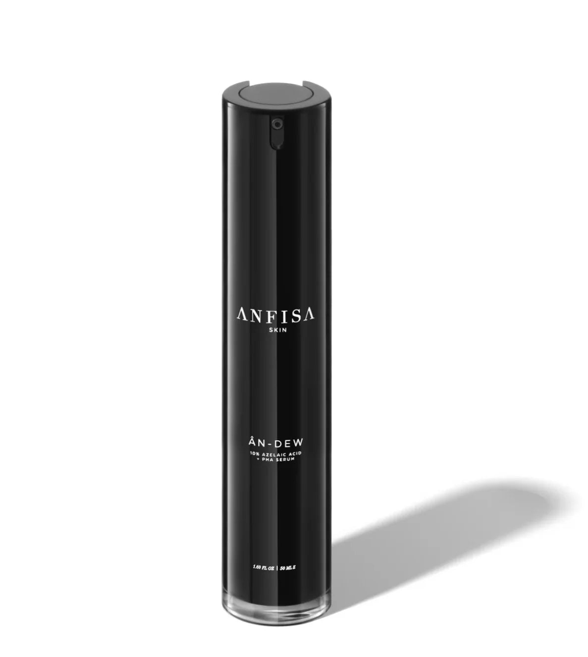 ÂN-DEW 10% Azelaic Acid + PHA Serum 50ML