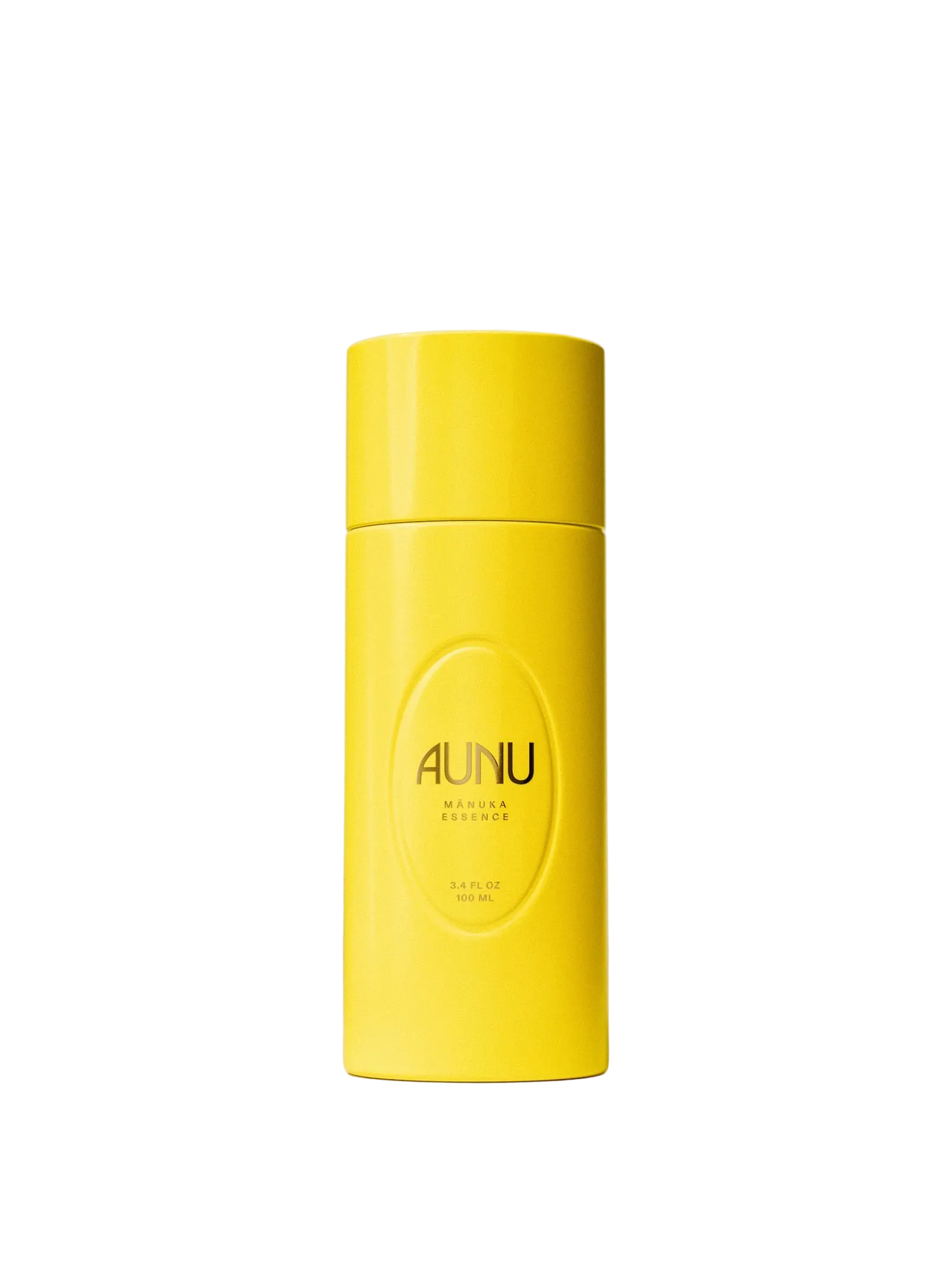 Mānuka Essence