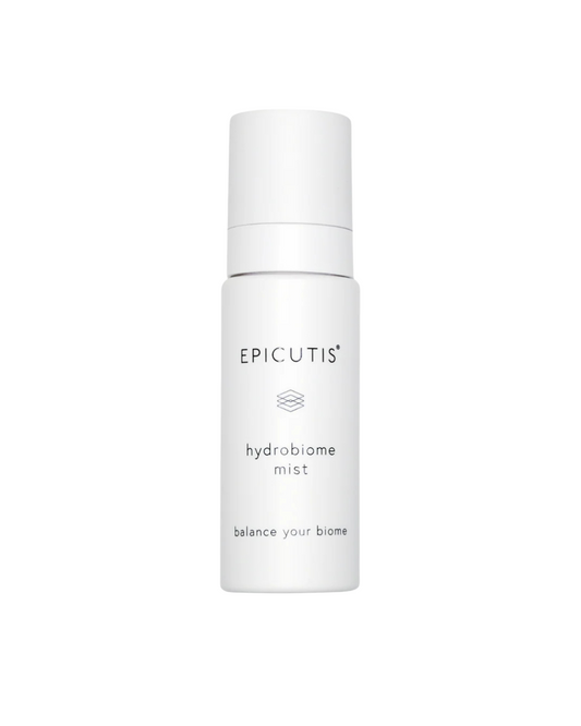 Epicutis HydroBiome™ Mist