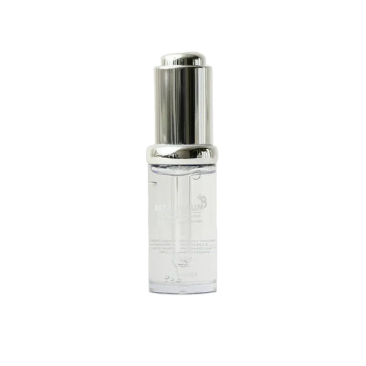 Neogenesis Beta-Glucan Serum (1)