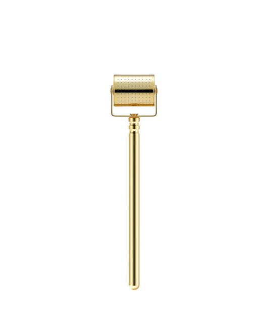 Environ Gold Roll-CIT