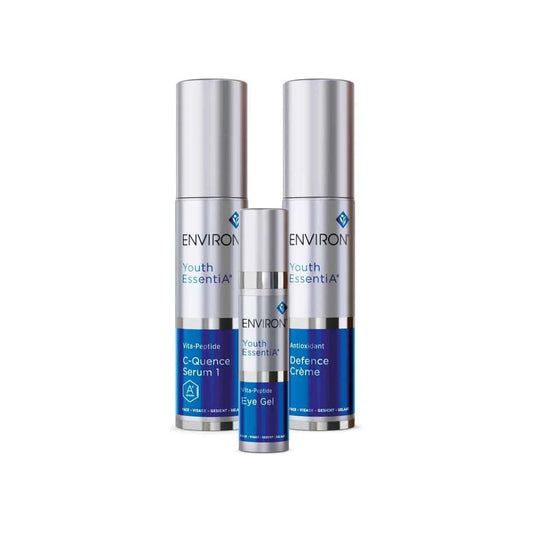 Environ Youth EssentiA® Kit No. 1