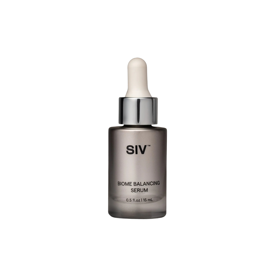 SIV Biome Balancing Serum 15ml