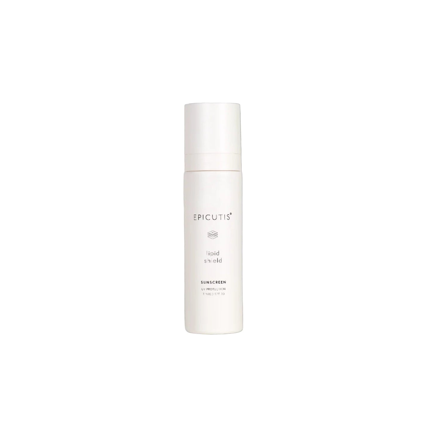 EPICUTIS LIPID SHIELD SPF 30
