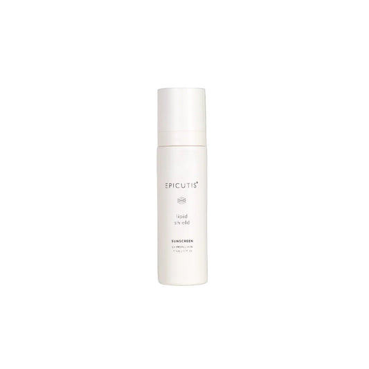 EPICUTIS LIPID SHIELD SPF 30