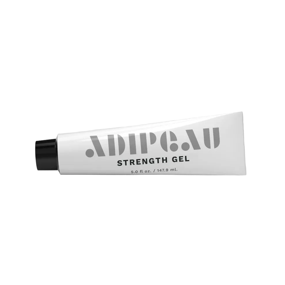 Strength Gel