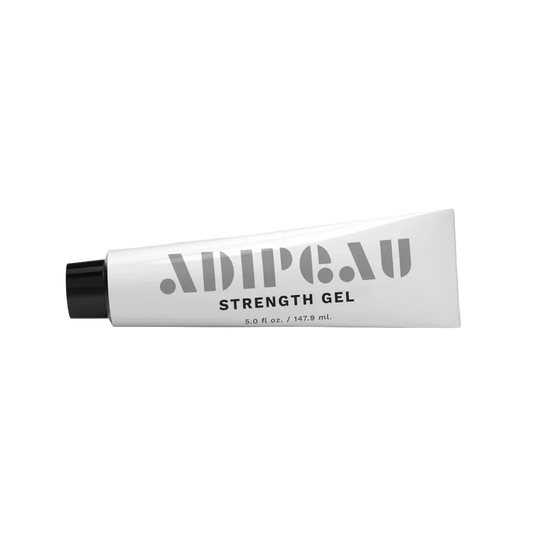 Strength Gel