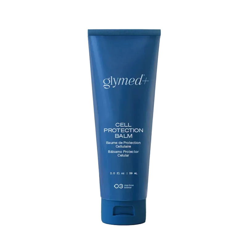 Cell Protection Balm