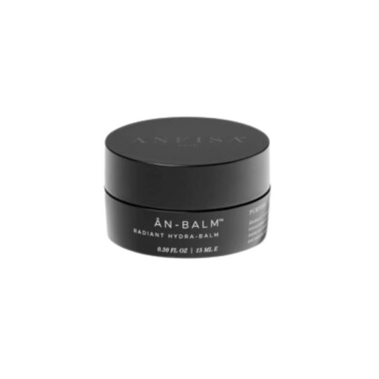 Travel ÂN-BALM Radiant Hydra-Balm 15ml