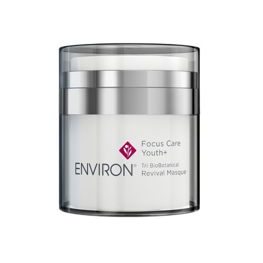 Intensive Revival Cream Mask