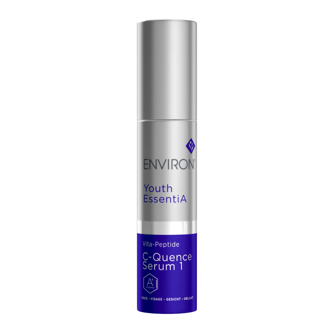 Vita-Peptide C-Quence Serum 1