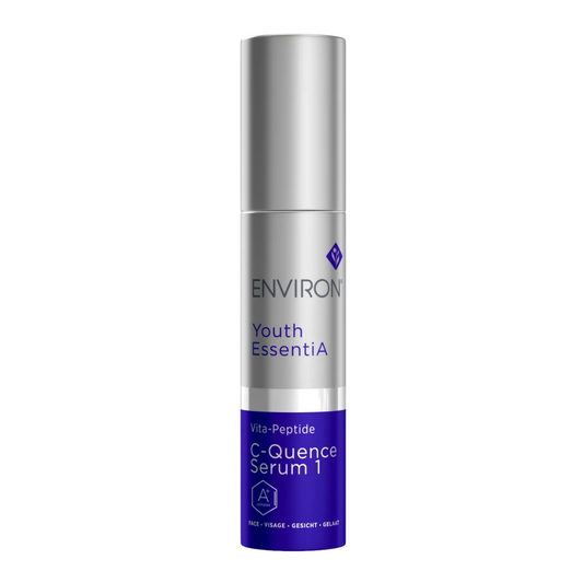 Vita-Peptide C-Quence Serum 1