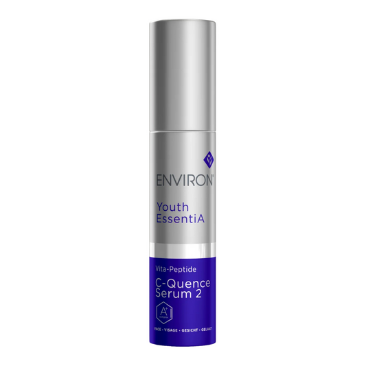 Vita-Peptide C-quence Serum 2