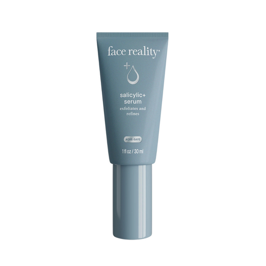 Salicylic Serum