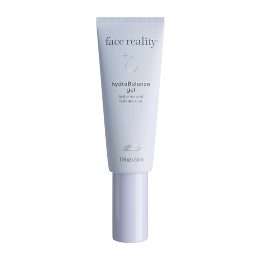 HydraBalance Gel