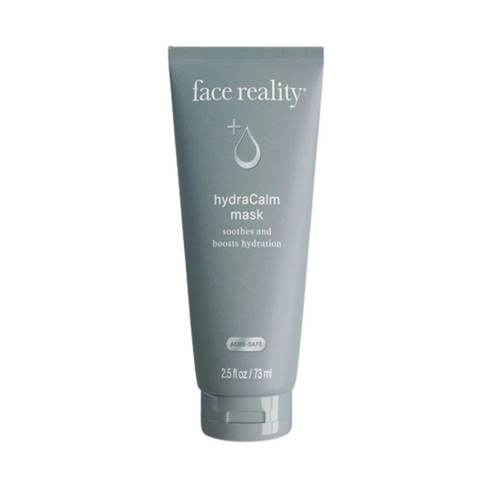 HydraCalm Mask