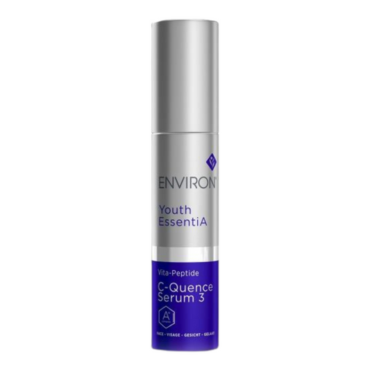 Vita-Peptide C-Quence Serum 3