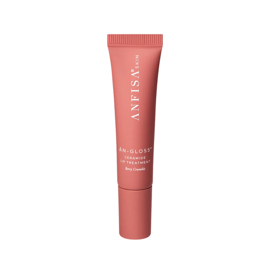 ÂN-GLOSS Ceramide Lip Tint
