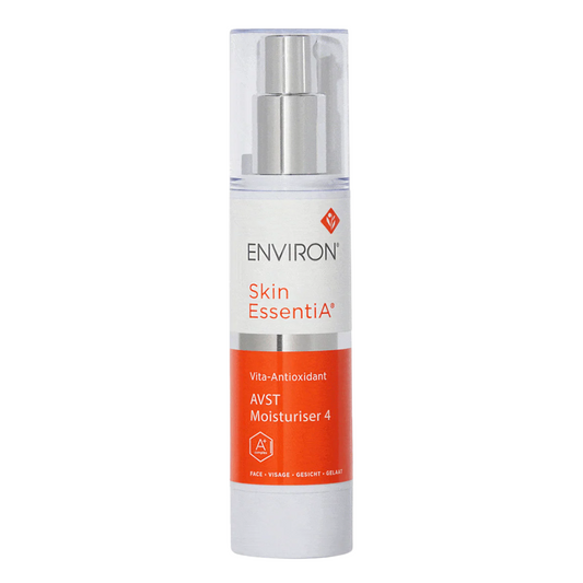 Vita-Antioxidant AVST 4 Cream
