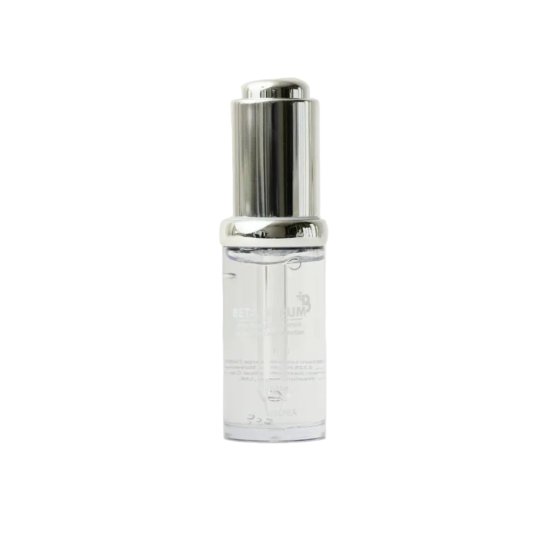 Neogenesis Beta-Glucan Serum (1)