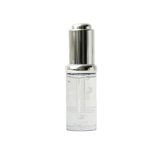 Neogenesis Beta-Glucan Serum (1)