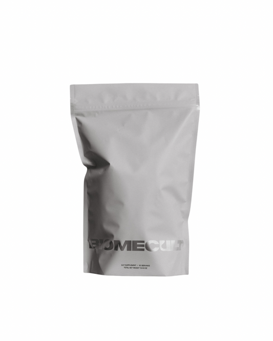 Biomecult™