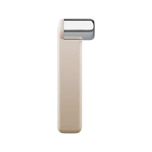 Facial Ice Roller