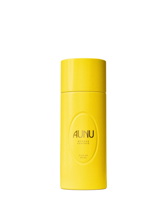 Mānuka Essence