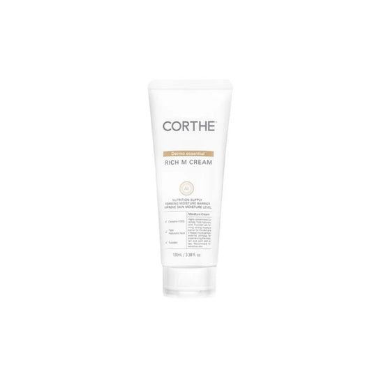 Corthe Dermo Essential Rich M Cream